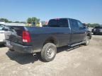 2013 Dodge RAM 2500 ST