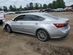 2016 Toyota Avalon XLE