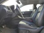 2012 Lexus Ct 200