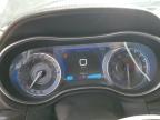 2015 Chrysler 300 Limited