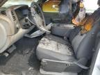 2007 Chevrolet Silverado C1500 Classic