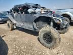 2022 Can-Am 2022 CAN AM Maverick X3 Max X RS Turbo RR