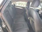 2015 Audi A4 Premium