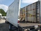 2013 Freightliner M2 106 MED-Trucks Expeditor Truck