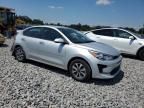 2023 KIA Rio lx