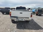 2000 Toyota Tacoma Xtracab