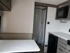 2025 Grand Design Transcend-RVS Camper