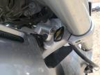 2008 Suzuki M109RZ