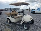 2009 Exgo Golf Cart