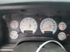 2005 Dodge RAM 1500 ST