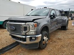 2022 Ford F350 Super Duty for sale in Tanner, AL