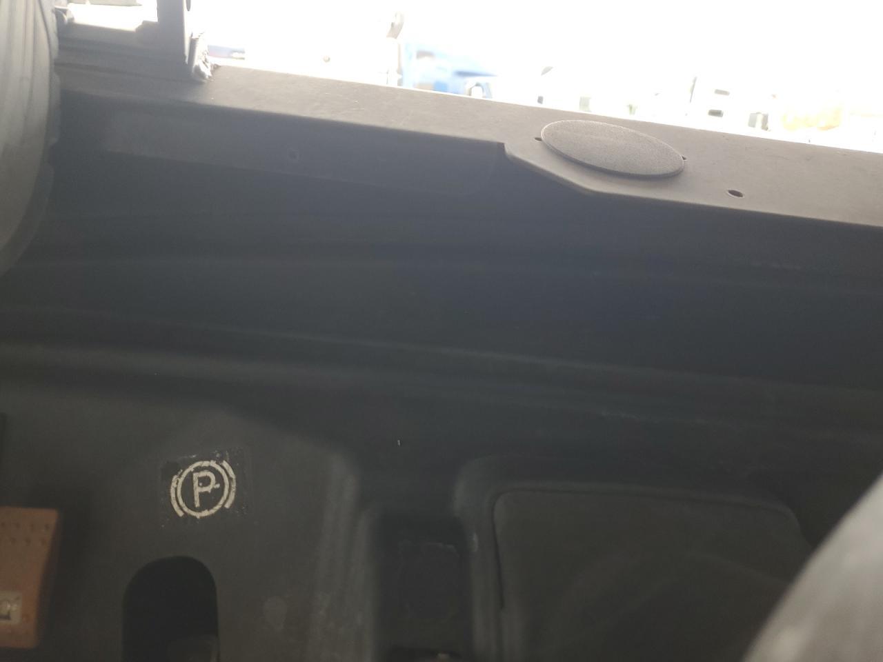 2019 Kubota RTV-X1140