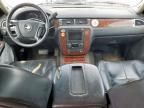 2007 Chevrolet Avalanche C1500