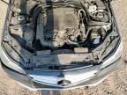 2014 Mercedes-Benz E 350