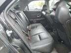 2007 Cadillac CTS HI Feature V6