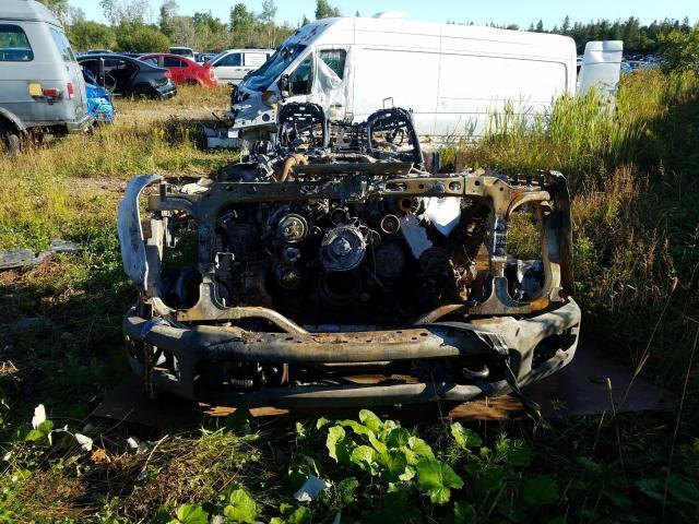 2024 Ford F450 Super Duty