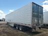 1985 MFG 2015 Utility VS2534 Refrigerated Van Trailer