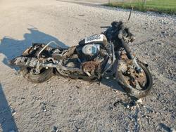 2004 Harley-Davidson Flhrci en venta en Cicero, IN