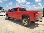 2016 GMC Sierra K2500 SLE