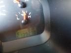 2005 Ford F150 Supercrew