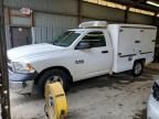 2018 Dodge RAM 1500 ST