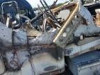 1994 Peterbilt Tractor 1994 Peterbilt 379 Semi Truck