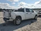 2023 Dodge RAM 1500 BIG HORN/LONE Star