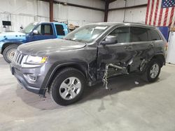 2015 Jeep Grand Cherokee Laredo for sale in Billings, MT