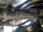2023 False 2023 Polaris RZR XP 1000