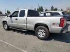 2004 Chevrolet Silverado K1500