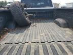 2024 GMC Sierra K2500 AT4X