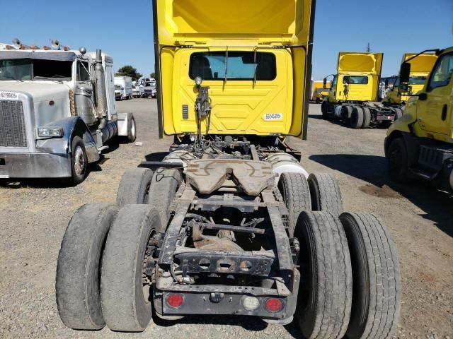 2018 International RH613 Semi Truck