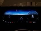 2025 KIA Sportage SX Prestige