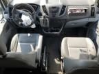 2015 Ford Transit T-150