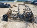 2022 Polaris RZR XP 4 1000 Premium