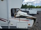2007 Shadow Cruiser 314TBS-RVS