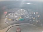 2006 GMC C7500 C7C042
