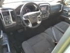2017 GMC Sierra K1500 SLE