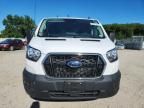 2024 Ford Transit T-250