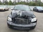 2006 Chevrolet Hhr lt