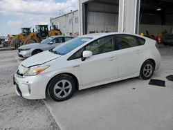 2015 Toyota Prius for sale in Greenwood, NE