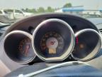 2005 Nissan Altima se