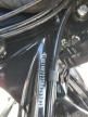 2025 Harley-Davidson Fltrx