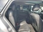 2016 Mercedes-Benz GLE Coupe 450 4matic