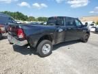 2017 Dodge RAM 3500 SLT