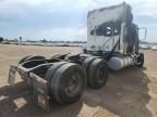 2019 Mack Anthem Semi Truck