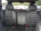 1998 Jeep Grand Cherokee Laredo