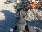 2024 Harley-Davidson Fltrxstse