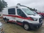 2024 Ford Transit T-250