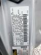 2007 Toyota Tacoma Prerunner Access Cab